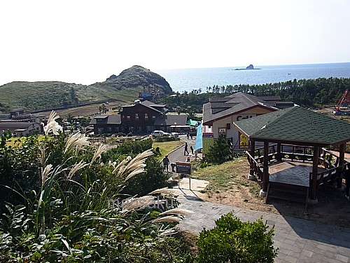 2014チェジュ