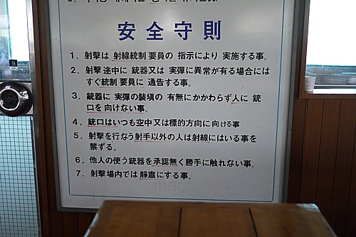 日本語説明