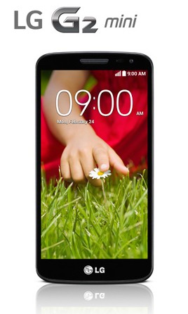 LG_G2_mini