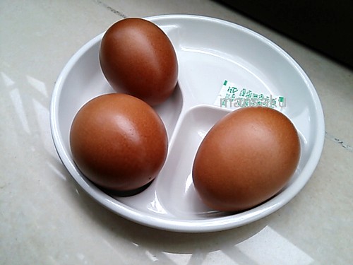 文化風習