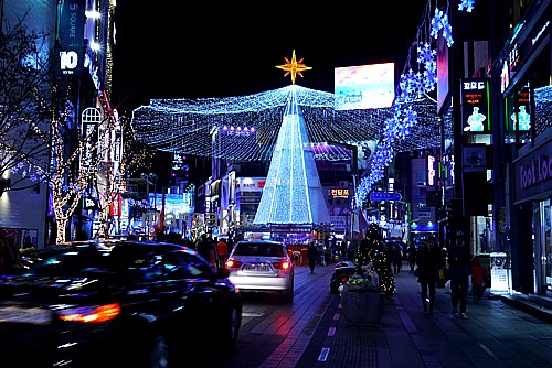 1月5日まで
