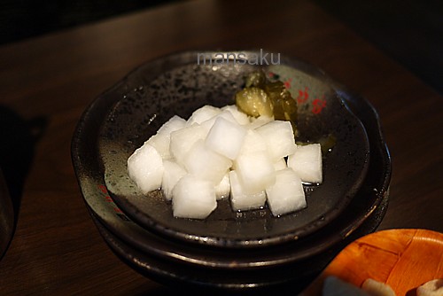 釜山旅行ブログ