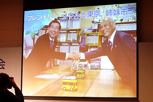 舛添さん