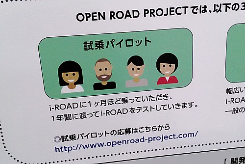 一ヶ月無料レンタル