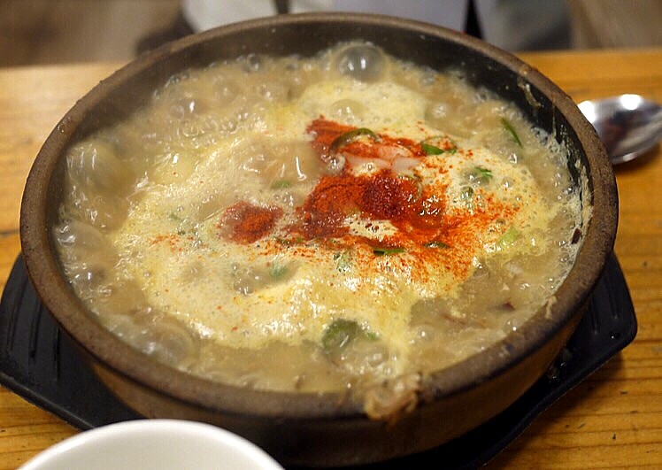 Yukkejan