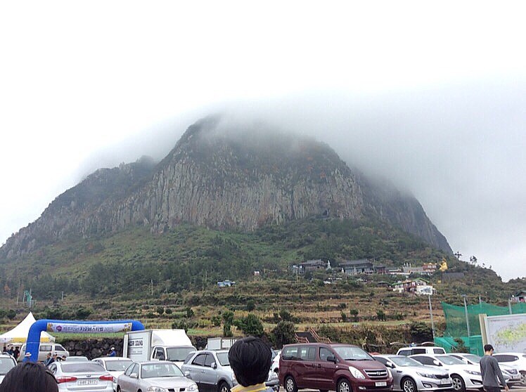 サンバンサン