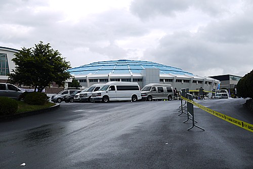済州総合競技場