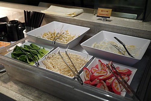 うどん