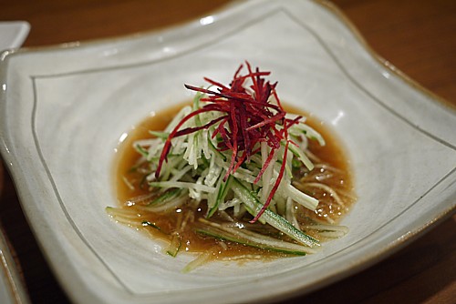 新鮮