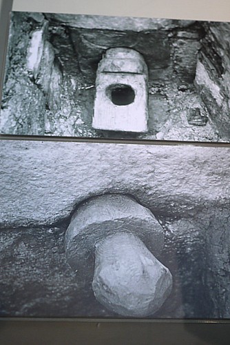 水栓