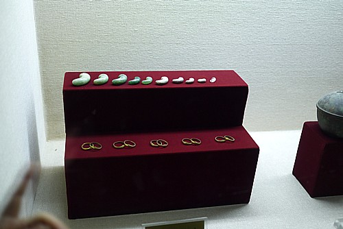 韓国