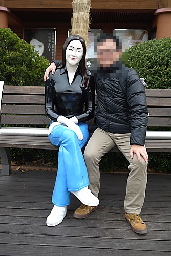 崔志宇