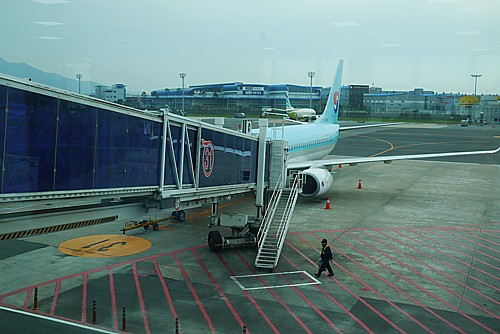 B737-800