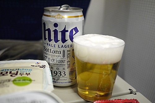 アルコール