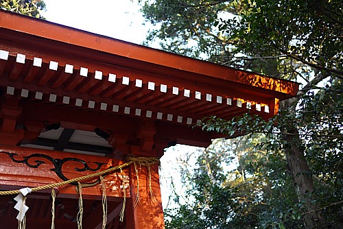 日本建築