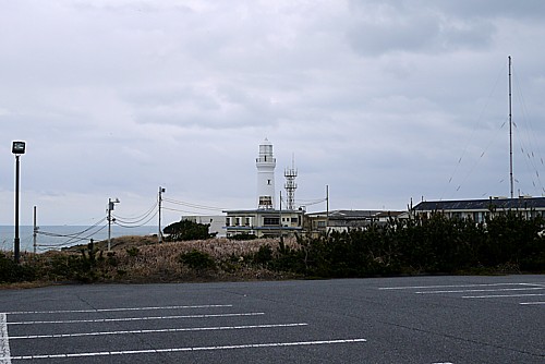 灯台