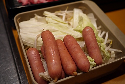 北海道名物