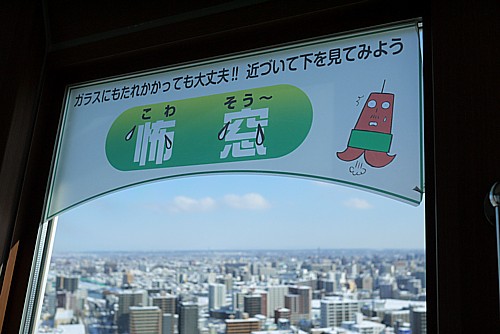 怖窓(こわそう)