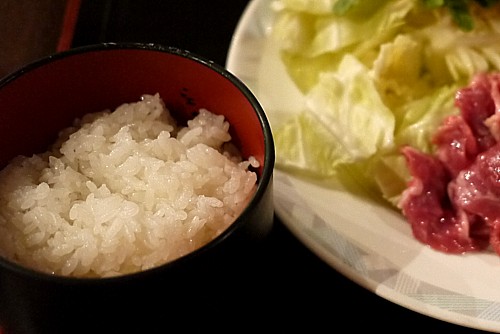 サッポロファクトリー店