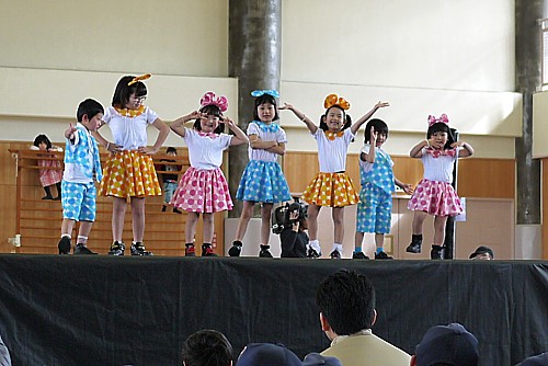 GocooKIDS