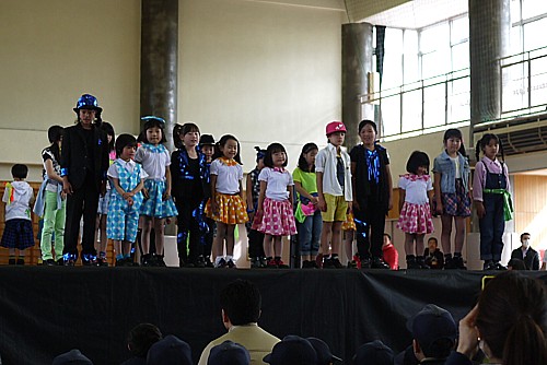 GocooKIDS