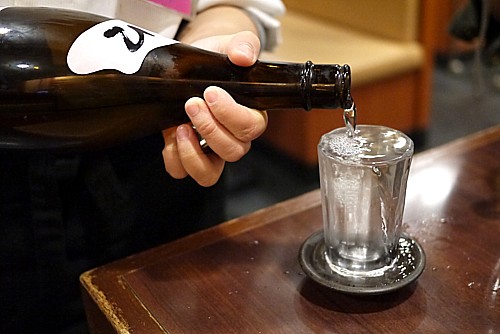 さくら心