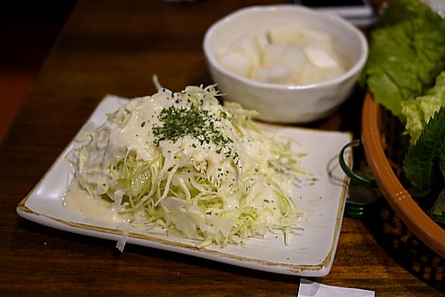 新宿本店