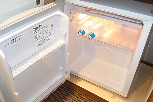 自販機より安い