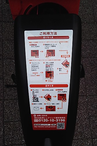 説明書