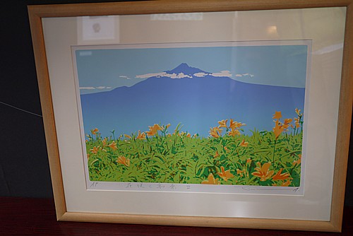 イラスト