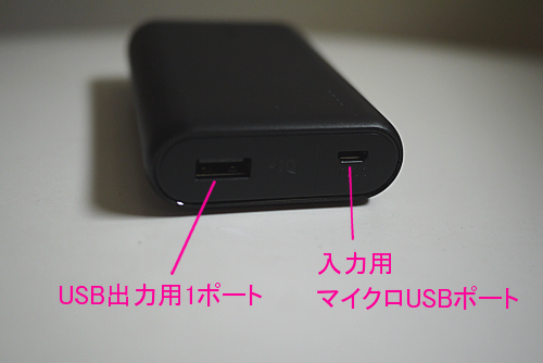 シンプル設計