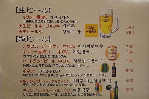 割高