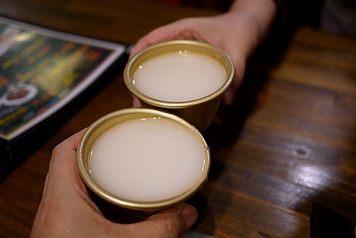 カンペイ