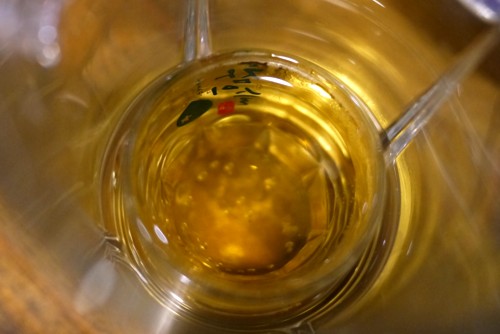 爆弾酒