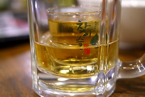 ソメック