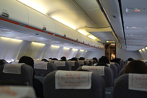 成田空港