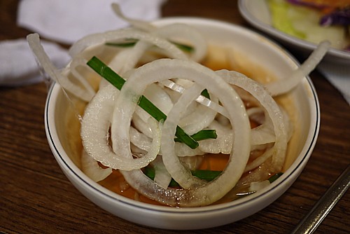 レビュー