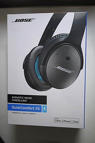 新品