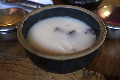 韓国旅行ブログ