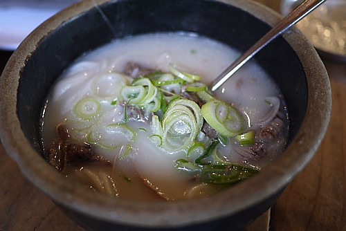 味付け自由