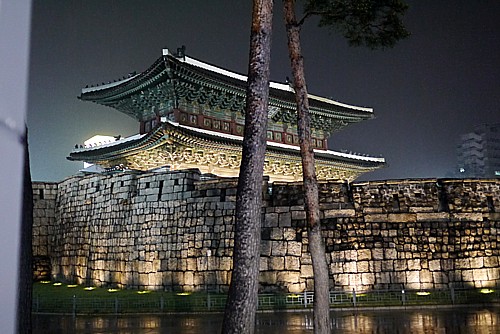 東大門
