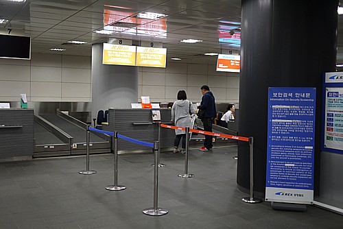 チェジュエア