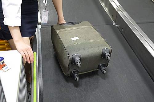 韓国旅行ブログ