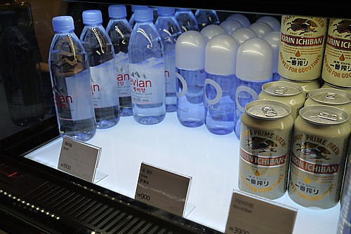 売店
