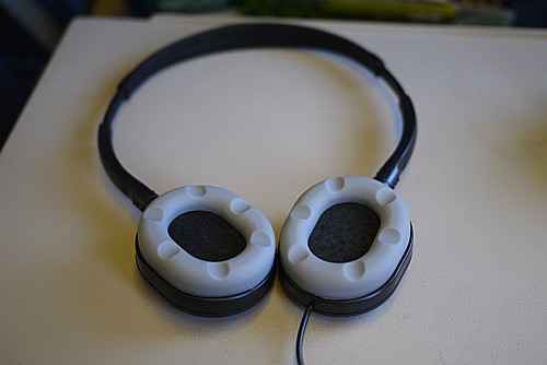 機内サービス