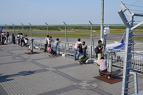 撮影に最適