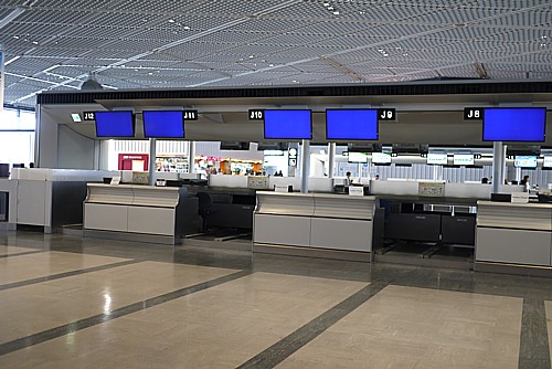 BX111
