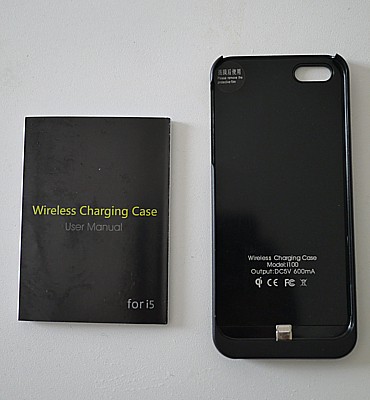 シンプルな製品