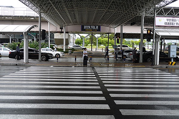 韓国