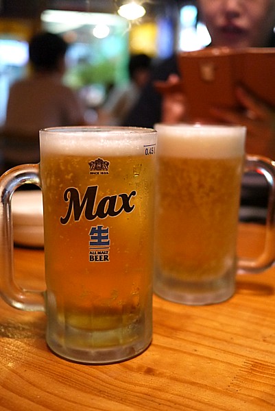 オフ会